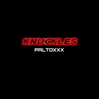 Knukles