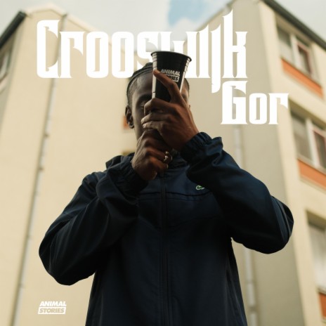 Crooswijk | Boomplay Music