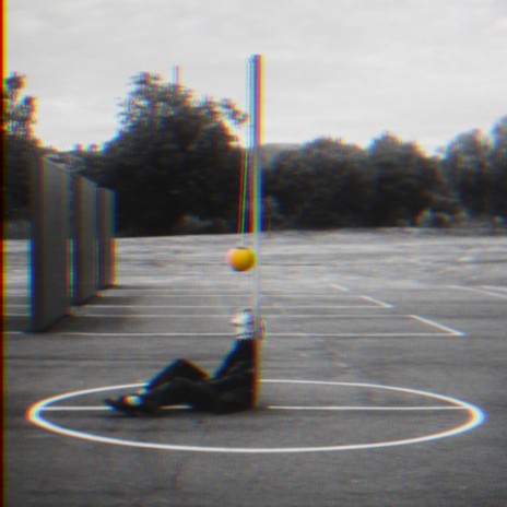 tetherball (sped up) | Boomplay Music