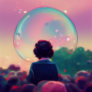 Bubbles