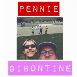 Gibontine