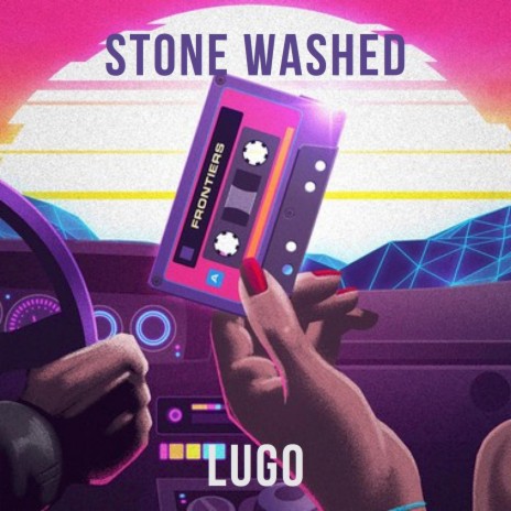 Stone washed | Boomplay Music