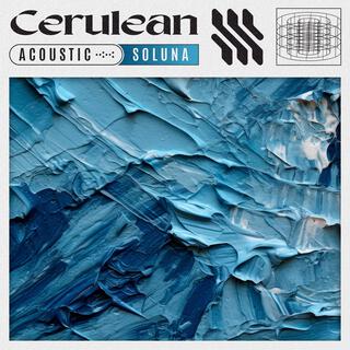 Cerulean (acoustic) lyrics | Boomplay Music