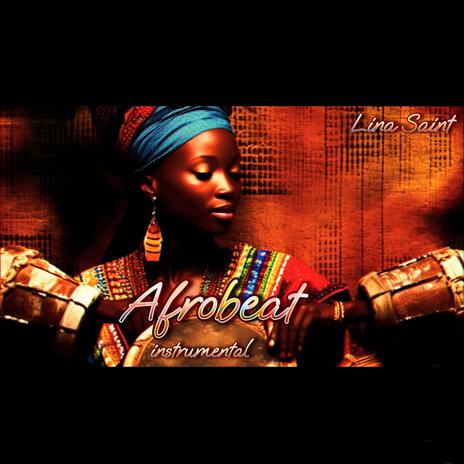 Afrobeat | Boomplay Music