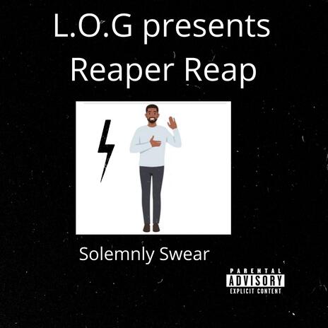 Solemly Swear | Boomplay Music