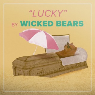 Lucky lyrics | Boomplay Music