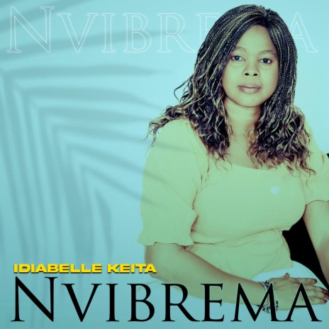 Nvibrema | Boomplay Music
