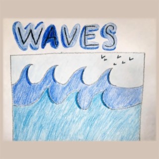 Waves Remix