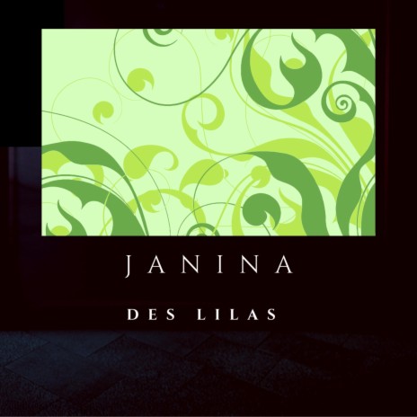 Janina | Boomplay Music