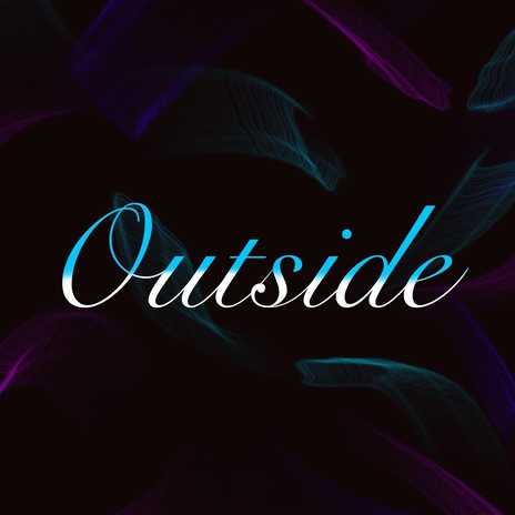 Outside | Boomplay Music