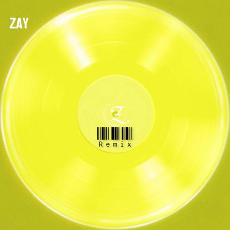 Z (Remix) | Boomplay Music