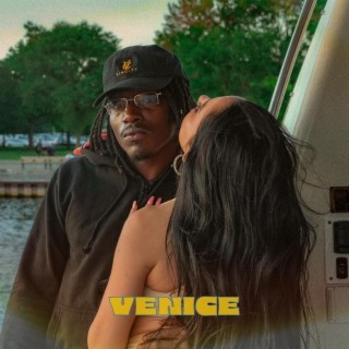 VENICE lyrics | Boomplay Music