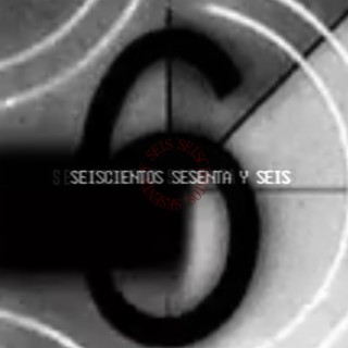 Seiscientos Sesenta y Seis