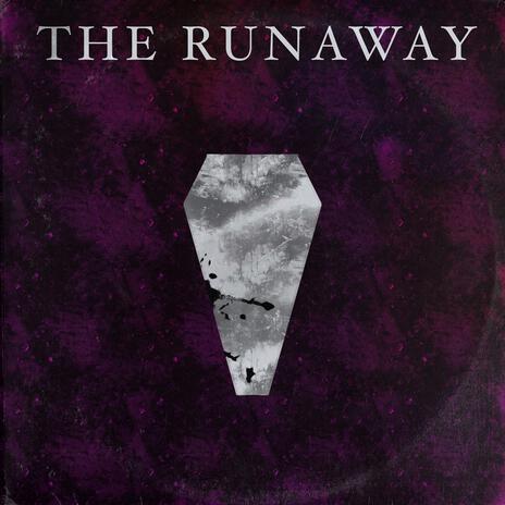 The Runaway ft. VRN Drxw | Boomplay Music