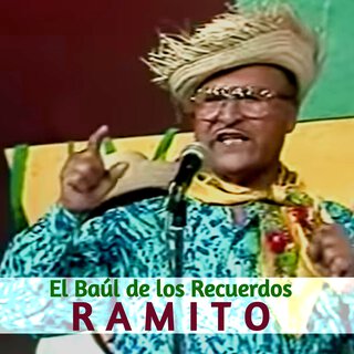 El Baúl De Los Recuerdos