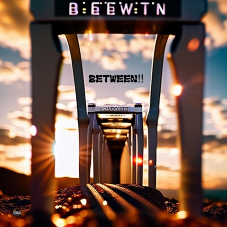 BETWEEN!! | Boomplay Music