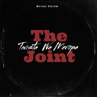 The Joint