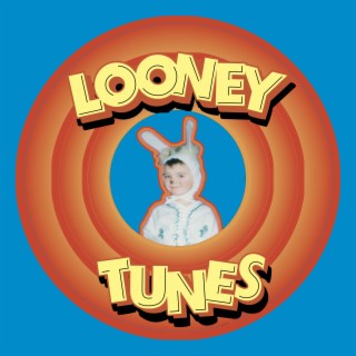 Looney Tunes