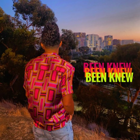 Been knew | Boomplay Music