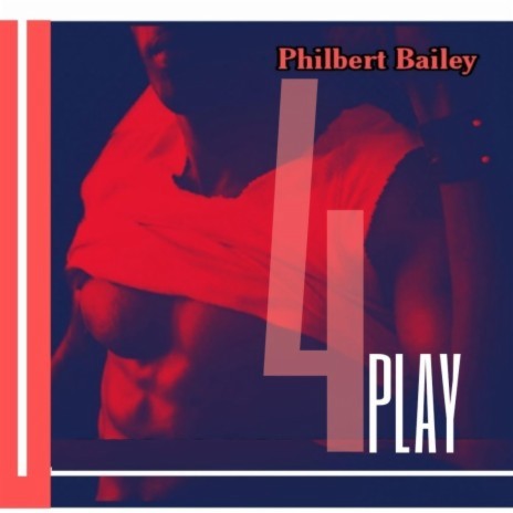 4Play | Boomplay Music