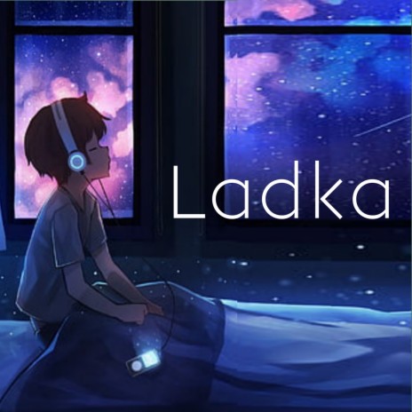 Ladka | Boomplay Music