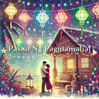 Pasko Ng Pagmamahal