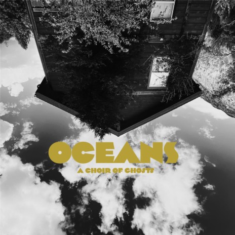 Oceans | Boomplay Music