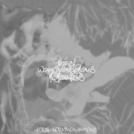Memories ft. workinondemons | Boomplay Music