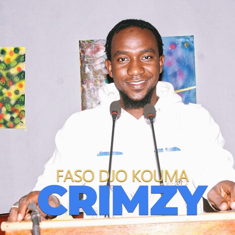 Faso Djo Kouma | Boomplay Music