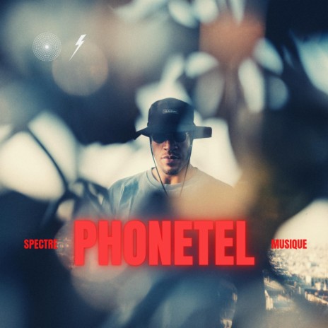 Phonetel | Boomplay Music