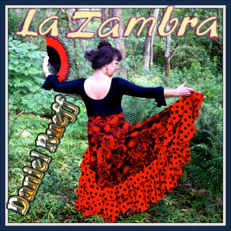 La Zambra | Boomplay Music