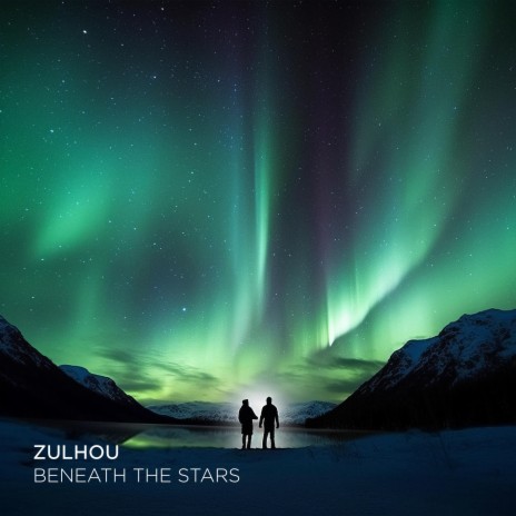 Beneath The Stars | Boomplay Music