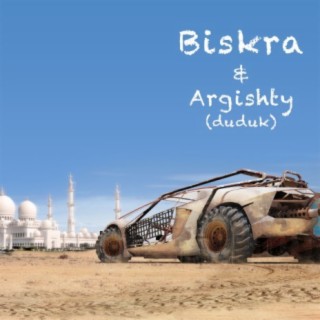 Biskra