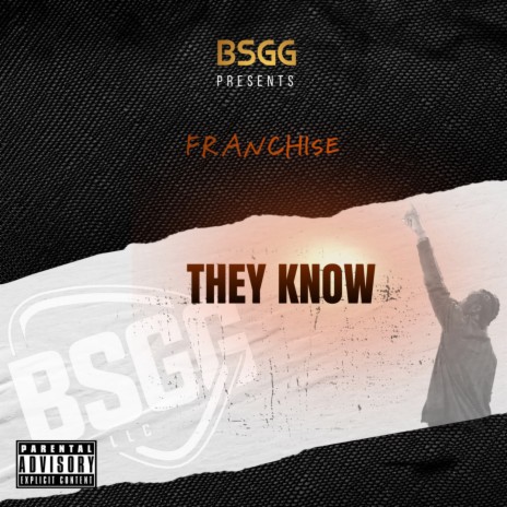 They know ft. Fame Baby | Boomplay Music