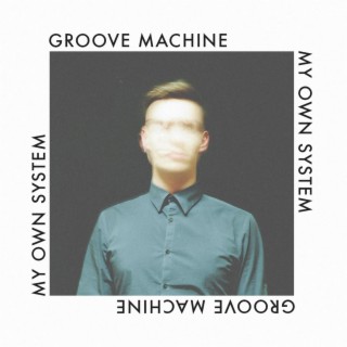 Groove Machine