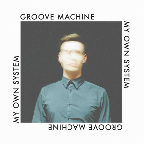 Groove Machine (Original Mix) | Boomplay Music