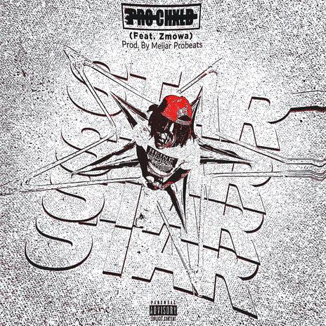 Star ft. Zmowa & Meijar Probeats | Boomplay Music