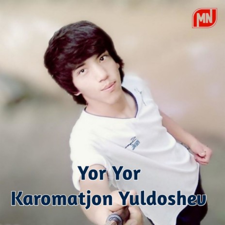 Yor Yor | Boomplay Music