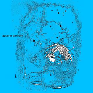 autxmn anxhem (blue)