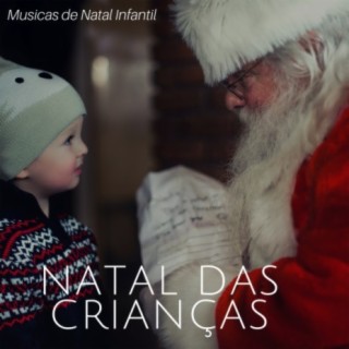 Nova Natal