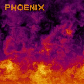 PHOENIX