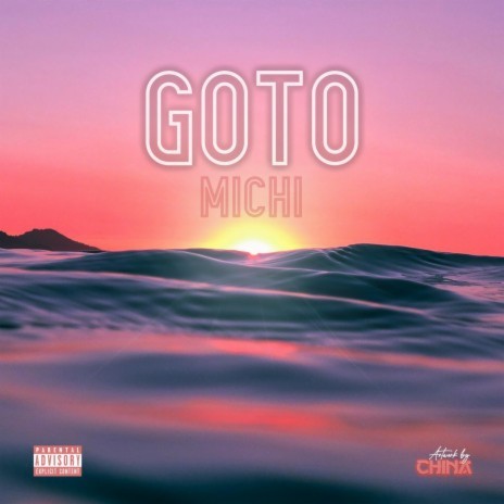 Goto ft. Jerr | Boomplay Music