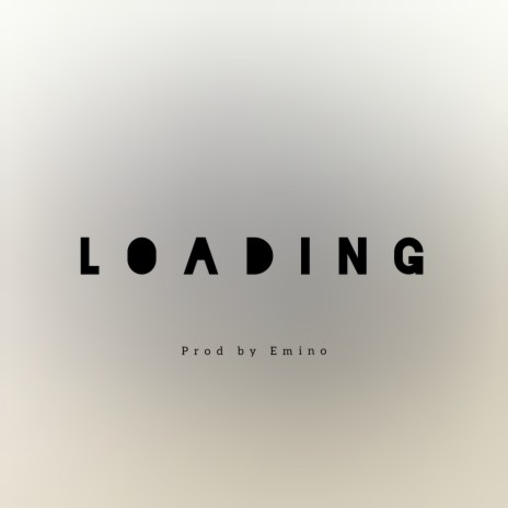 Loading | Boomplay Music