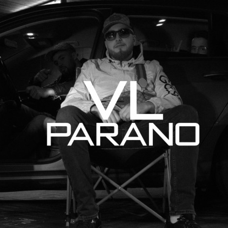 Parano | Boomplay Music