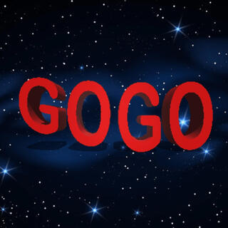 GOGO