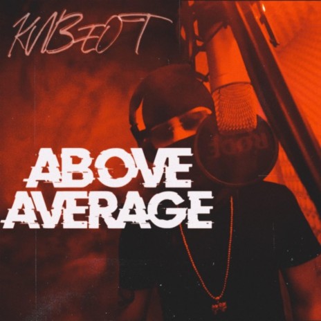 Above Average | Boomplay Music