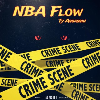 Nba Flow