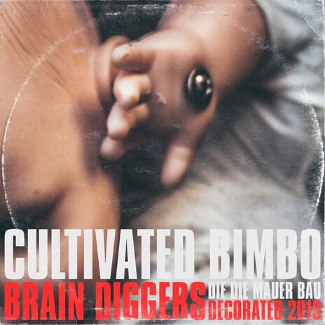 Brain Diggers (decorated 2019) | Boomplay Music