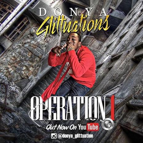 operation 1 | Boomplay Music