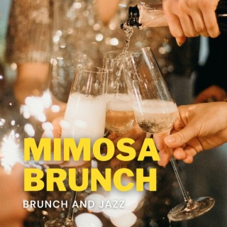 Mimosa Brunch